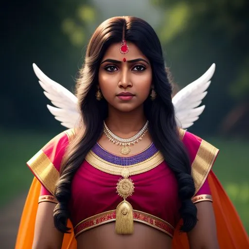 Angel number calculator: Fast, Accurate, and 100% Free Angel Number and its Message