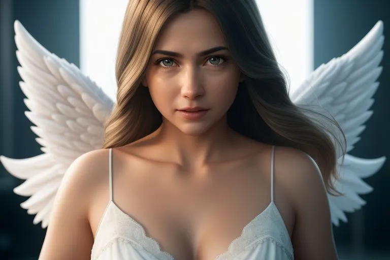 How do I calculate my angel number How do I calculate my angel number