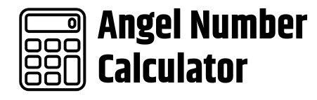 Angel number calculator: What is my angel number?