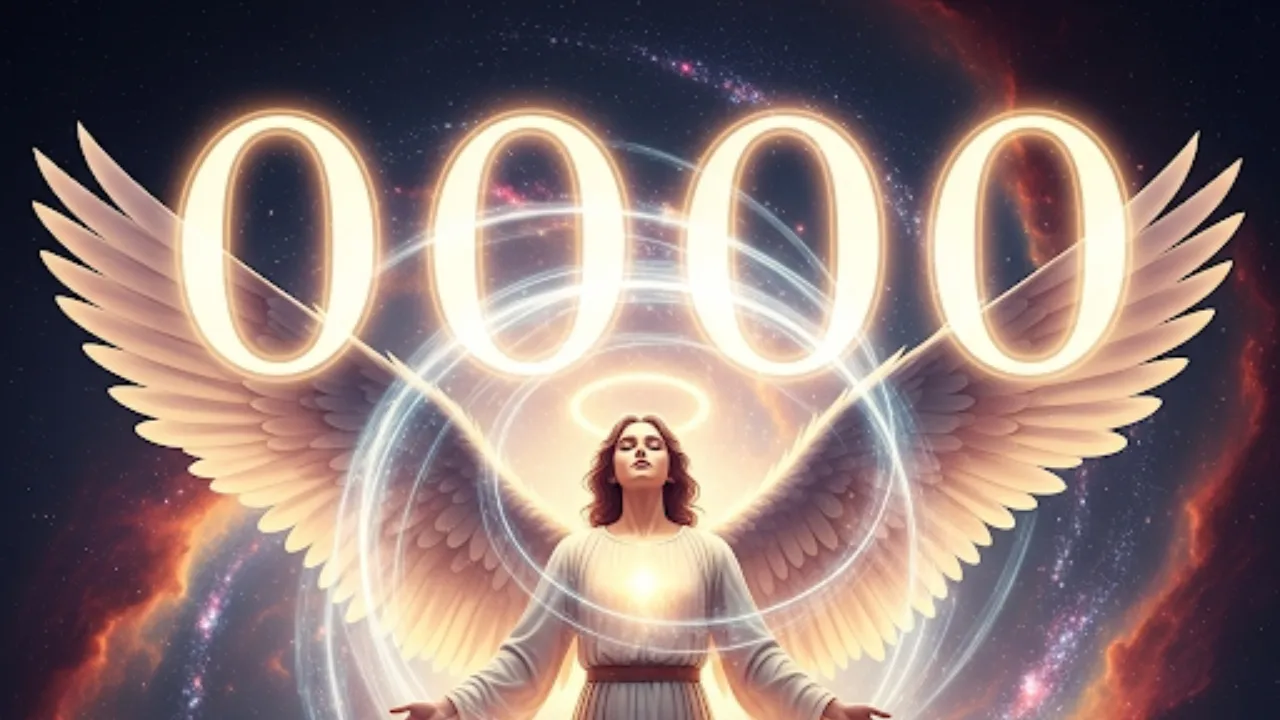 0000 Angel Number Meaning Twin flame 0000 Angel Number Meaning Twin flame