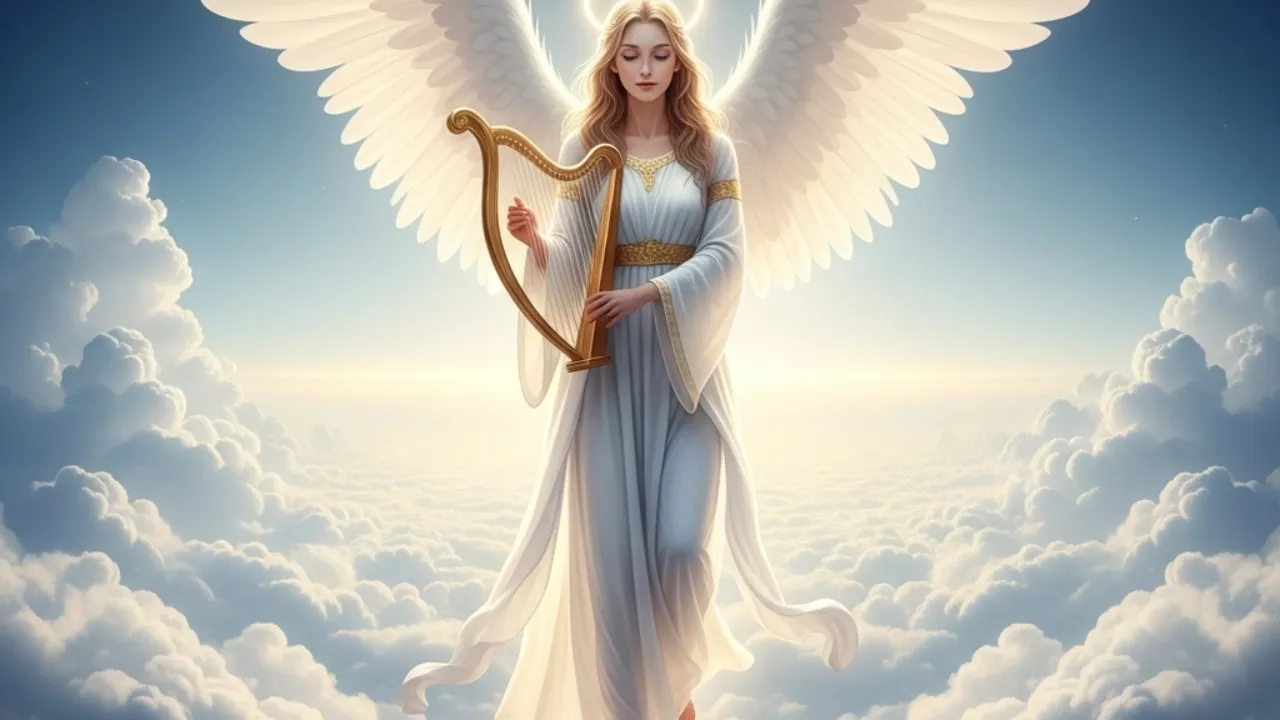 0000 Angel Number Meaning in Love 0000 Angel Number Meaning in Love