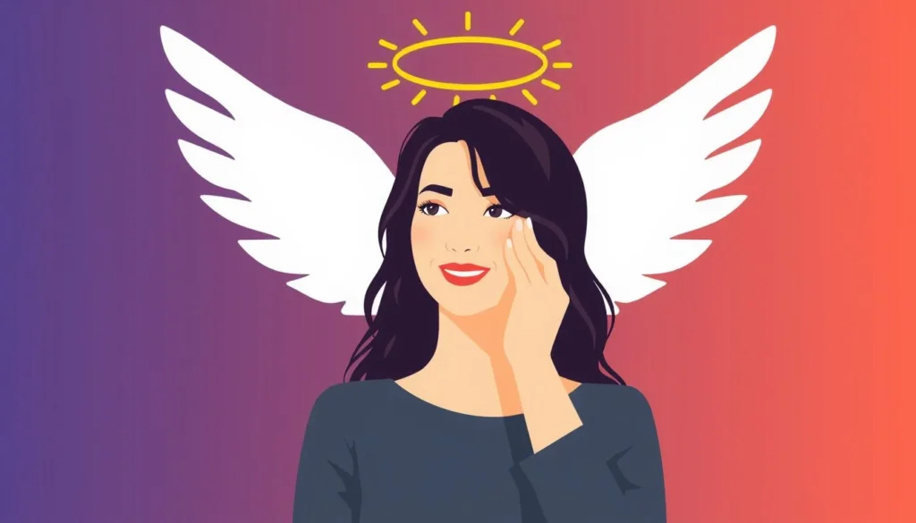 Angel number calculator for female — Angel Number Calculator for Female: How to Find Your Number